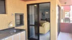 Foto 6 de Apartamento com 3 Quartos à venda, 154m² em Praia Central, Guaratuba