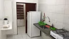 Foto 13 de Casa com 2 Quartos à venda, 50m² em Centro, São Miguel dos Milagres