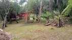 Foto 19 de Fazenda/Sítio com 3 Quartos à venda, 250m² em Bairro Canedos, Piracaia