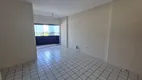 Foto 4 de Apartamento com 3 Quartos à venda, 87m² em Espinheiro, Recife