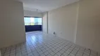 Foto 5 de Apartamento com 3 Quartos à venda, 87m² em Espinheiro, Recife