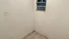 Foto 10 de Apartamento com 2 Quartos à venda, 60m² em Penha, Rio de Janeiro