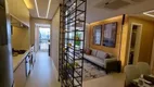 Foto 20 de Apartamento com 4 Quartos à venda, 106m² em City America, São Paulo