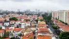 Foto 21 de Apartamento com 3 Quartos à venda, 184m² em Butantã, São Paulo