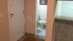 Foto 5 de Apartamento com 3 Quartos à venda, 92m² em Parque da Hípica, Campinas