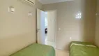 Foto 10 de Apartamento com 3 Quartos à venda, 98m² em Centro, Guarapari