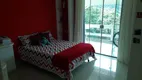 Foto 9 de Casa de Condomínio com 4 Quartos à venda, 430m² em Itaipu, Niterói