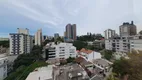 Foto 16 de Apartamento com 3 Quartos à venda, 76m² em Higienópolis, Porto Alegre