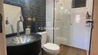 Foto 10 de Apartamento com 3 Quartos à venda, 69m² em Saúde, São Paulo