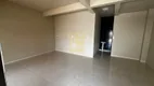 Foto 28 de Casa com 6 Quartos à venda, 500m² em Tapajos, Indaial