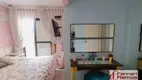 Foto 13 de Apartamento com 2 Quartos à venda, 70m² em Vila Rosalia, Guarulhos