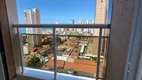 Foto 18 de Apartamento com 3 Quartos à venda, 71m² em Praia de Iracema, Fortaleza