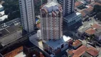 Foto 3 de Galpão/Depósito/Armazém à venda, 42m² em Vila Carrão, São Paulo