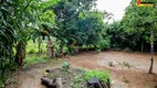 Foto 28 de Fazenda/Sítio com 2 Quartos à venda, 60m² em Zona Rural, Divinópolis