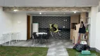Foto 20 de Casa com 4 Quartos à venda, 200m² em Piratininga, Niterói