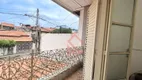 Foto 20 de Sobrado com 3 Quartos à venda, 160m² em Jardim Boa Esperanca, Sorocaba