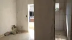 Foto 30 de Casa de Condomínio com 2 Quartos à venda, 70m² em Padre Miguel, Rio de Janeiro
