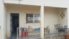 Foto 24 de Sobrado com 4 Quartos à venda, 251m² em São Gonçalo, Taubaté