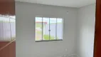 Foto 9 de Casa com 3 Quartos à venda, 78m² em Centro, Cascavel