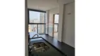 Foto 11 de Apartamento com 4 Quartos à venda, 205m² em Cerqueira César, São Paulo