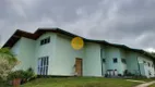 Foto 6 de Fazenda/Sítio com 3 Quartos à venda, 312m² em Taipas De Pedras Mailasqui, São Roque
