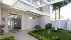 Foto 21 de Apartamento com 2 Quartos à venda, 62m² em Saúde, São Paulo