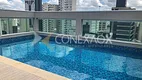 Foto 17 de Apartamento com 2 Quartos à venda, 85m² em Cambuí, Campinas