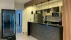 Foto 30 de Apartamento com 3 Quartos à venda, 113m² em Vila Gumercindo, São Paulo