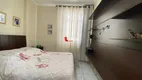 Foto 21 de Apartamento com 2 Quartos à venda, 72m² em São Lucas, Belo Horizonte