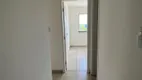 Foto 10 de Apartamento com 2 Quartos à venda, 68m² em Inácio Barbosa, Aracaju