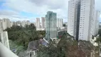 Foto 9 de Apartamento com 3 Quartos à venda, 173m² em Morumbi, São Paulo