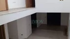 Foto 8 de Sobrado com 3 Quartos à venda, 212m² em Villa Branca, Jacareí