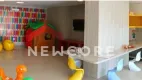 Foto 2 de Apartamento com 4 Quartos à venda, 292m² em Engenheiro Luciano Cavalcante, Fortaleza