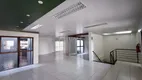 Foto 10 de Prédio Comercial para alugar, 230m² em Centro, Caxias do Sul