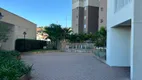 Foto 73 de Apartamento com 3 Quartos para alugar, 76m² em Jardim Tupanci, Barueri