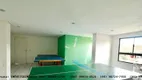 Foto 16 de Apartamento com 2 Quartos à venda, 57m² em Pitimbu, Natal