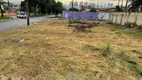 Foto 2 de Lote/Terreno à venda, 407m² em Jardim Atlântico, Goiânia