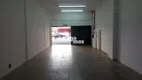 Foto 7 de Ponto Comercial para alugar, 312m² em Centro, Belo Horizonte