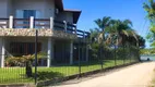 Foto 12 de Casa com 6 Quartos à venda, 507m² em Lagoa da Conceição, Florianópolis