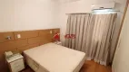 Foto 7 de Flat com 1 Quarto para alugar, 66m² em Vila Nova Conceição, São Paulo