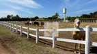 Foto 12 de Fazenda/Sítio para venda ou aluguel, 15000m² em Chácara Santa Margarida, Campinas