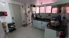 Foto 22 de Apartamento com 3 Quartos à venda, 200m² em Vila Nova, Cabo Frio