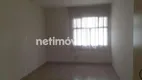 Foto 15 de Sala Comercial à venda, 24m² em Funcionários, Belo Horizonte