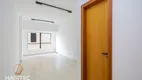 Foto 12 de Sala Comercial à venda, 19m² em Bigorrilho, Curitiba