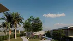 Foto 11 de Casa de Condomínio com 2 Quartos à venda, 112m² em Jardim Nova Europa, Sertãozinho
