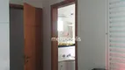 Foto 16 de Sobrado com 3 Quartos à venda, 256m² em Jardim Paraiso, Santo André