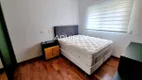 Foto 28 de Apartamento com 4 Quartos à venda, 280m² em Jardim Anália Franco, São Paulo