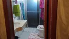 Foto 21 de Casa com 2 Quartos à venda, 150m² em Jardim Residencial Imperatriz , Sorocaba