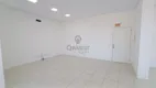 Foto 3 de Sala Comercial para alugar, 70m² em Centro, Araranguá