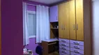 Foto 14 de Sobrado com 4 Quartos à venda, 207m² em Tatuapé, São Paulo